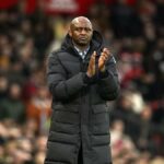 Patrick Vieira deixa Gênova como último colocado da Série A