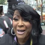 111825_patti_labelle_thanksgiving_mm_kal