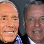 paul-anka-frank-sinatra-getty-1