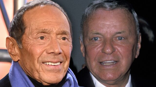 paul-anka-frank-sinatra-getty-1