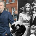 Paul McCartney enviou cocô de sua filha para um crítico por causa de uma crítica negativa de um show