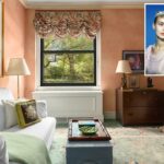 Paul Newman, o apartamento de Joanne Woodward em Nova York chega ao mercado pela primeira vez em 40 anos por US$ 1,69 milhão