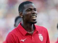 Paul Pogba falado por Kylian Mbappe enquanto o ex-internacional francês envia um aviso ameaçador: ‘há dúvidas…’ ícone de correio