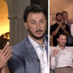 111325 Paul Skenes Primário.JPG