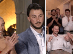 Paul Skenes abre um sorriso depois de ganhar o prêmio NL Cy Young de 2025 111325 Paul Skenes Primário.JPG