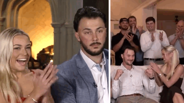 Paul Skenes abre um sorriso depois de ganhar o prêmio 111325 Paul Skenes Primário.JPG