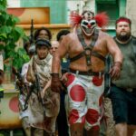 Programas de TV que enfrentaram várias mudanças no Showrunner