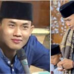 Peça desculpas ao público, Gus Elham Yahya promete melhorar: que Deus perdoe