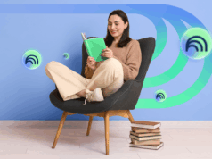 Transformei meu diário de adolescência em um podcast e é o melhor programa que já ouvi