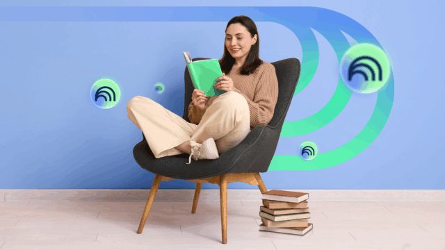 Pedi ao NotebookLM para me ajudar a hackear minha lista