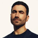 Brett Goldstein, a segunda melhor noite da sua vida