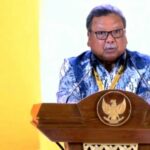 Pela primeira vez desde 2016, a produção indonésia de petróleo e gás finalmente aumenta, apoiada por dois novos projetos