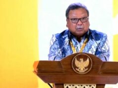 Pela primeira vez desde 2016, a produção indonésia de petróleo e gás finalmente aumenta, apoiada por dois novos projetos Pela primeira vez desde 2016, a produção indonésia de petróleo e gás finalmente aumenta, apoiada por dois novos projetos