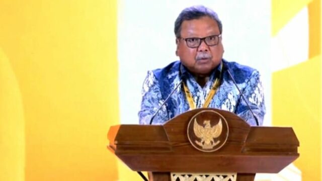 Pela primeira vez desde 2016, a produção indonésia de petróleo e gás finalmente aumenta, apoiada por dois novos projetos
