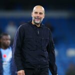Pep Guardiola: Uma olhada em todas as suas principais honras como técnico antes de seu milésimo jogo no comando
