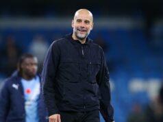 Pep Guardiola: Uma olhada em todas as suas principais honras como técnico antes de seu milésimo jogo no comando Pep Guardiola: Uma olhada em todas as suas principais honras como técnico antes de seu milésimo jogo no comando