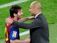 Pep Guardiola aos 1000: quais jogadores marcaram mais gols sob o comando do espanhol Pep Guardiola aos 1000: quais jogadores marcaram mais gols sob o comando do espanhol