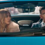 Por que Georgia QB Gunner Stockton tem motivação extra para vencer a Flórida