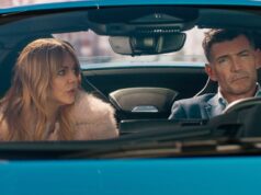 Perdeu o acesso ao YouTube TV? Veja como transmitir ABC gratuitamente agora mesmo Por que Georgia QB Gunner Stockton tem motivação extra para vencer a Flórida