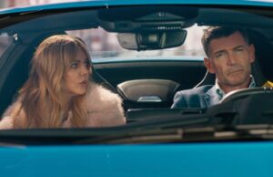 Perdeu o acesso ao YouTube TV? Veja como transmitir ABC gratuitamente agora mesmo Por que Georgia QB Gunner Stockton tem motivação extra para vencer a Flórida