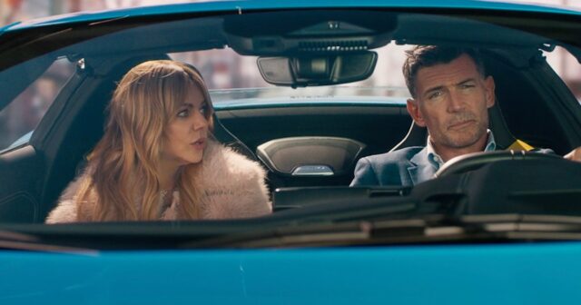 Perdeu o acesso ao YouTube TV? Veja como transmitir ABC Por que Georgia QB Gunner Stockton tem motivação extra para vencer a Flórida