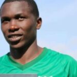 Perfil da Zâmbia, primeiro adversário da seleção nacional sub-17 da Indonésia na Copa do Mundo: estreantes perigosos!