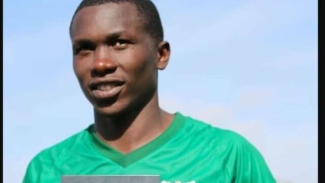 Perfil da Zâmbia, primeiro adversário da seleção nacional sub-17 da Perfil da Zâmbia, primeiro adversário da seleção nacional sub-17 da Indonésia na Copa do Mundo: estreantes perigosos!