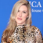 Perfil de Olivia Nuzzi no NY Times rasgado pelos críticos, levanta questões éticas: 'Uma acusação ao jornalismo moderno'