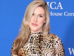 Perfil de Olivia Nuzzi no NY Times rasgado pelos críticos, levanta questões éticas: ‘Uma acusação ao jornalismo moderno’ Perfil de Olivia Nuzzi no NY Times rasgado pelos críticos, levanta questões éticas: 'Uma acusação ao jornalismo moderno'