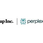 Perplexidade para pagar ao Snap US$ 400 milhões para impulsionar a pesquisa no Snapchat