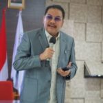 Pesquisa LSI Denny JA: Soeharto é o presidente mais apreciado