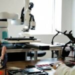 Pesquisa do MIT afirma que 12 por cento dos empregos na América poderiam ser assumidos pela IA, o impacto é horrível!