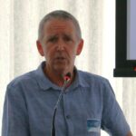 Pesquisadores avançam na resistência à doença do tremoço para apoiar os produtores de grãos da WA