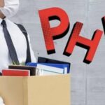 Pesquisas na Dark Web de vítimas de trabalhadores demitidos a adolescentes dependentes