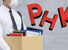 Pesquisas na Dark Web de vítimas de trabalhadores demitidos a adolescentes dependentes Pesquisas na Dark Web de vítimas de trabalhadores demitidos a adolescentes dependentes