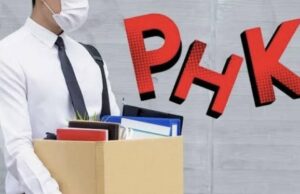 Pesquisas na Dark Web de vítimas de trabalhadores demitidos a adolescentes dependentes Pesquisas na Dark Web de vítimas de trabalhadores demitidos a adolescentes dependentes