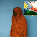 Pessoas do Sudão do Sul perderão temporariamente o status legal dos EUA – eis o porquê