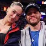 Pete-Davidson-e-Elsie-Hewitt-GettyImages-2215326490