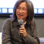 Peter Chan relembra a era dos OVNIs e a transformação da indústria em Tóquio: 'Eu faço filmes que o mercado precisa'