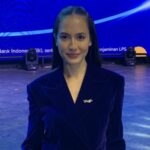 Pevita Pearce revela dicas eficazes para superar problemas capilares. Aqui está uma maneira de deixá-lo mais confiante!