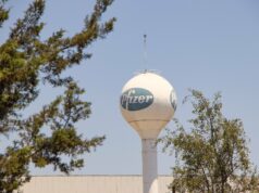 Pfizer prestes a comprar Metsera em acordo de US$ 10 bilhões após guerra de propostas Pfizer