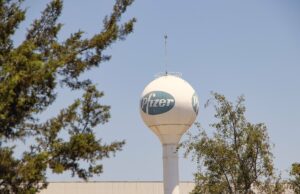 Pfizer prestes a comprar Metsera em acordo de US$ 10 bilhões após guerra de propostas Pfizer