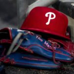 Phillies supostamente comprando US$ 100 milhões no All-Star