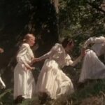 'Picnic at Hanging Rock: The Musical' anuncia exibição no Greenwich House Theatre (EXCLUSIVO)