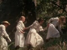 ‘Picnic at Hanging Rock: The Musical’ anuncia exibição no Greenwich House Theatre (EXCLUSIVO) 'Picnic at Hanging Rock: The Musical' anuncia exibição no Greenwich House Theatre (EXCLUSIVO)