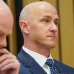 Piloto fora de serviço que tentou desligar os motores de um vôo no ar não enfrenta pena extra de prisão