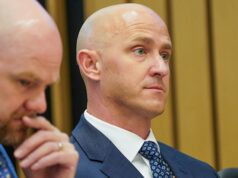 Piloto fora de serviço que tentou desligar os motores de um vôo no ar não enfrenta pena extra de prisão Piloto fora de serviço que tentou desligar os motores de um vôo no ar não enfrenta pena extra de prisão