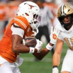 Pintura facial de Halloween, viajantes do tempo confusos: superlativos CFB da semana 10