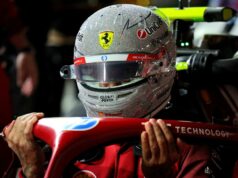 Pior temporada de todos os tempos, diz infeliz Hamilton após Grande Prêmio de Las Vegas Pior temporada de todos os tempos, diz infeliz Hamilton após Grande Prêmio de Las Vegas