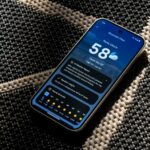 Pixel Weather definido para obter um grande salto nas previsões com a atualização WeatherNext2